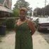 Debra Martin