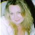 Londa Barnes