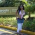 Kendy Diaz