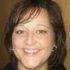Patti Bell