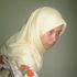 Damithah Mohamad