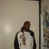 new aim; screen name privetst4life.(holla at me]