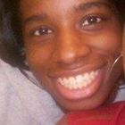 Nashaunda Richardson