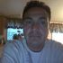 jorge yepez