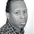 Dansby Sturdivant