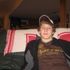Derek PRinz