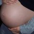 Pregs Love