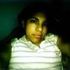 Ronnie Kay Perez