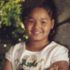 Jalaiyah Taylor