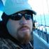 Matt Horrell
