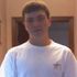 Jason Hutchison