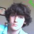 Jarrett Jones