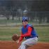 STetson Blackwell