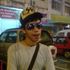 Mohd Zulhlelmi
