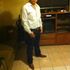 Alberto Torres