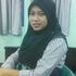ECah OMel