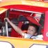 Iyah Austin John