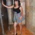 Kkass PRIncess
