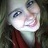 Breanna Personette