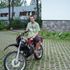 Piotr Pawe-