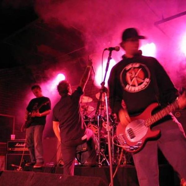 MySpace profile picture for @sunderland