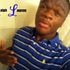Kameron Knight