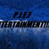 PiFF EnT.