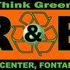 randbautocenter R and