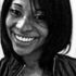 Shanika Smith