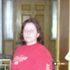 Sharon C