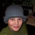 Seth Little