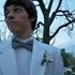 Michael Hatch