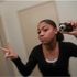 Tierra Andrews