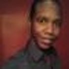 Gerald Blassingame Jr