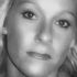 Marci Heighton