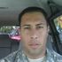 Carlos Lopez
