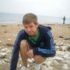 Jordan Senior