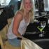 Stephanie Geis