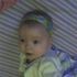 Jason Battenfield