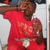 Dontae Hughes