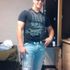 erick weeks