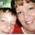 Brandy Singletary