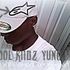 Yunq Mike