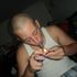Mike Ray