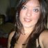 Ashley Wold
