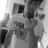 Ryan Parham