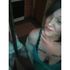 Shelby Deigert