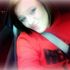 Megan Smith.