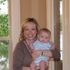 Denise Davis Jones