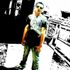 Noel Garcia
